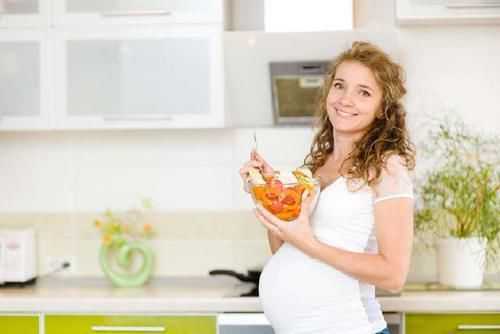 宝宝营养食谱：米粉时间选对，吃对，助力宝宝健康成长！