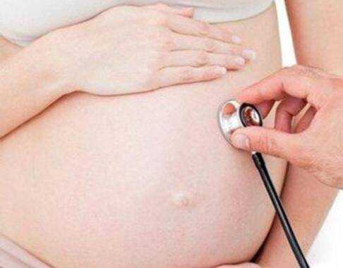 怀孕早期，你的「褐色分泌物」背藏有怎样的秘密？